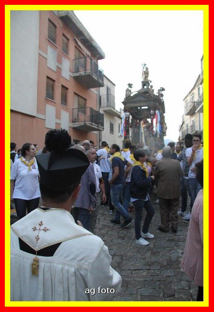 180618 SanCalogero 242_tn.jpg